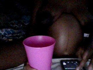 Erotični video klepet Cute-bae