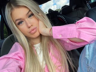 Erotični video klepet Cute-bitch