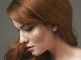 Erotični video klepet Dok_Honey