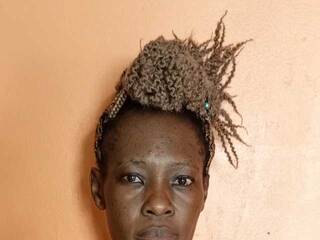 Erotični video klepet cute-janeline