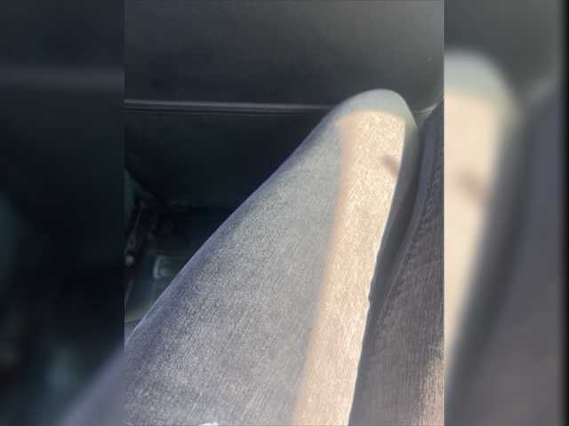 Oddajajo posnetke zaslona EVERGLOW