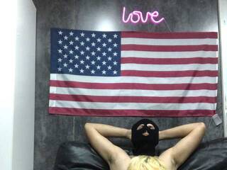 Erotični video klepet Cute8kittens