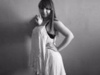 Erotični video klepet cuteangel2