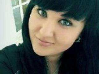 Erotični video klepet cutebaby93