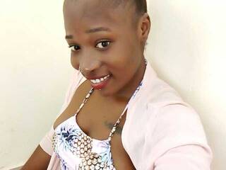 Erotični video klepet Cuteberryl