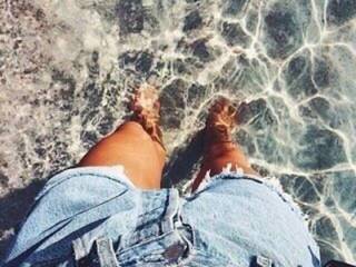 Erotični video klepet cutebianca