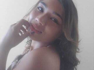 Erotični video klepet Cutecat1