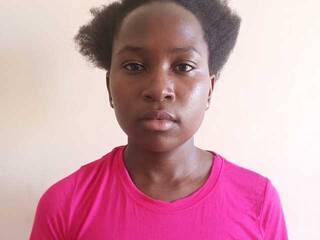 Erotični video klepet Cutechic20