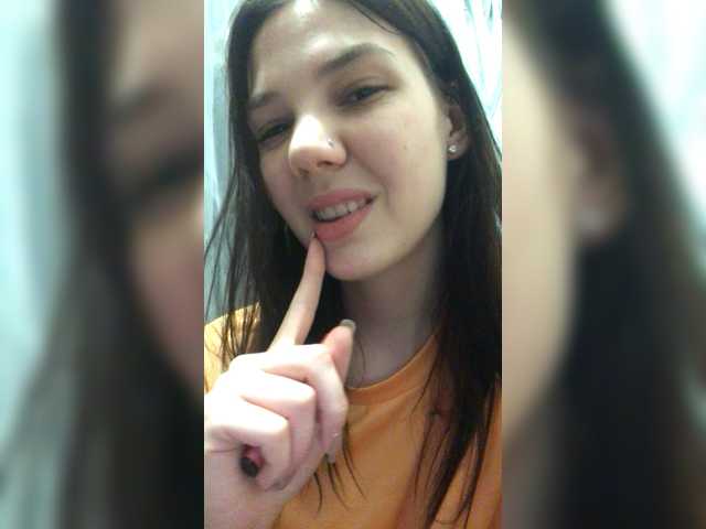 Oddajajo posnetke zaslona CuteDary