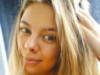 Erotični video klepet cutedi