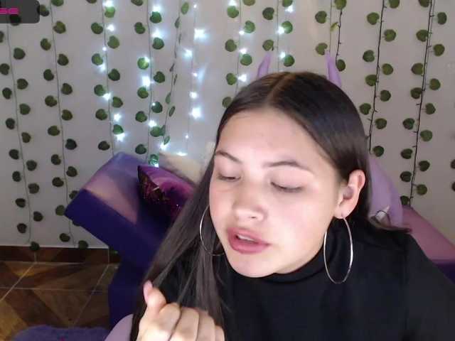 Oddajajo posnetke zaslona cutedragonfly