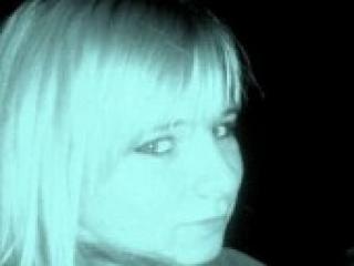 Erotični video klepet cuteelena