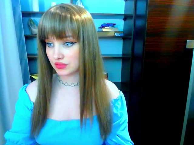 Oddajajo posnetke zaslona CuteElfe