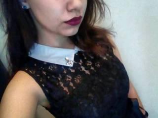 Erotični video klepet cuteemily