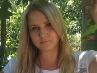 Erotični video klepet cuteenatali