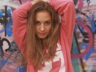 Erotični video klepet cuteevgenia