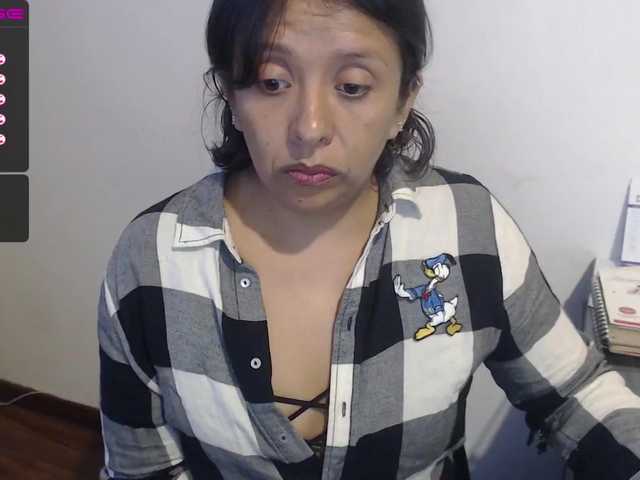 Fotografije cutegaby New girl looking for fun. Make me horny!! Take my clothes off at goal!!! 257