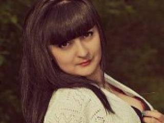Erotični video klepet cutegirl21