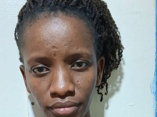 Erotični video klepet Cutegod22