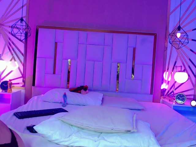 Oddajajo posnetke zaslona CUTEHORNY-XX3
