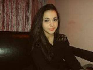 Erotični video klepet cuteirma