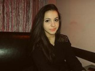 Erotični video klepet cuteirma