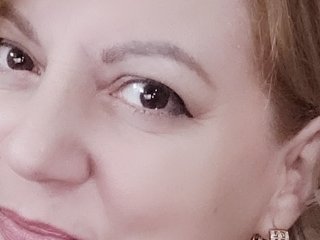 Erotični video klepet BeautyMilf