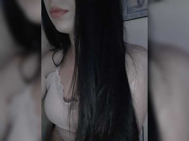 Oddajajo posnetke zaslona cutekiten