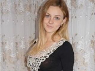 Erotični video klepet cutekitty12