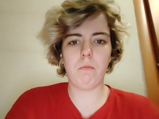Erotični video klepet CuteKitty758