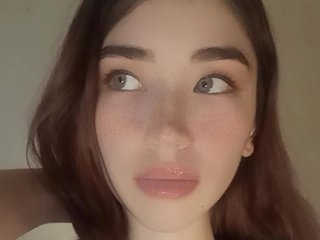 Erotični video klepet Cutekittyy