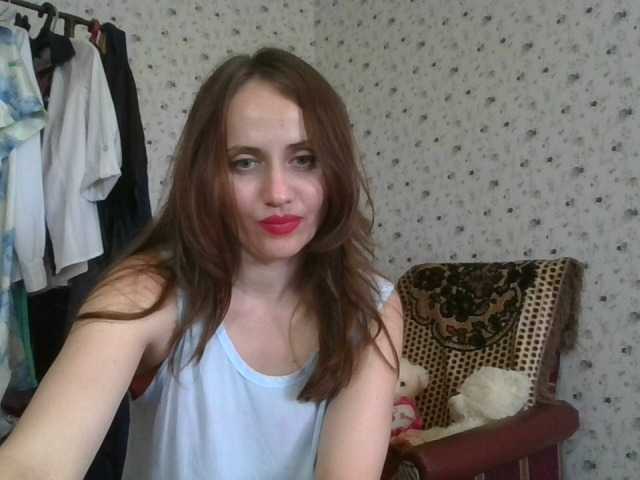 Oddajajo posnetke zaslona cutelady