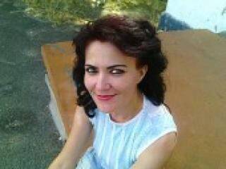 Erotični video klepet cuteledi