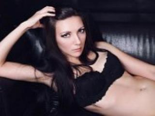 Fotografija profila cutelily
