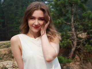 Erotični video klepet cutelips