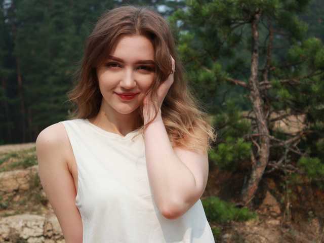 Erotični video klepet cutelips