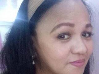 Erotični video klepet cutelyn