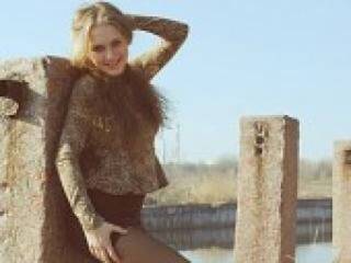 Erotični video klepet cutemanunya