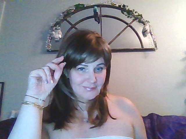 Oddajajo posnetke zaslona cutemerlin