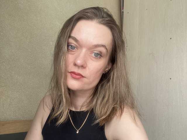 Fotografija profila Hadangry