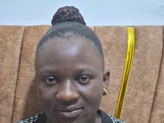 Erotični video klepet Cutemlan