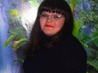 Erotični video klepet cutenata