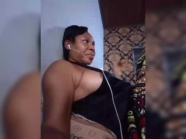 Oddajajo posnetke zaslona Thicknipples