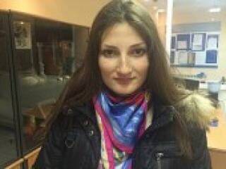 Erotični video klepet cutepopsy