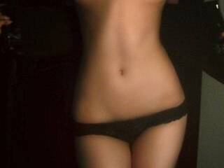 Erotični video klepet cutepuss