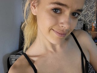 Erotični video klepet cutepussy888