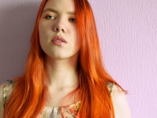 Erotični video klepet cuteredfox