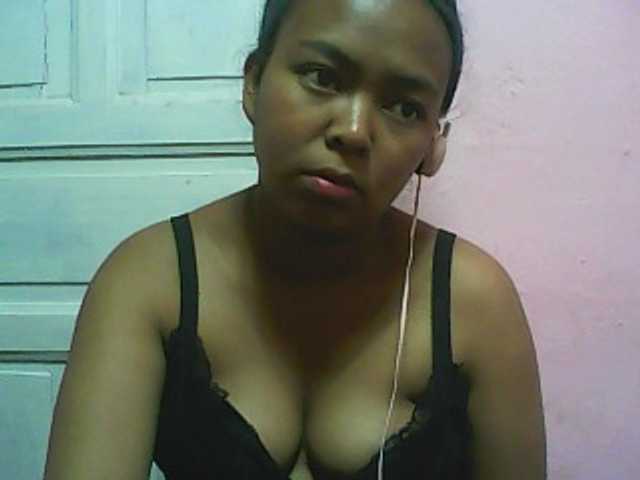 Oddajajo posnetke zaslona cutesexyass