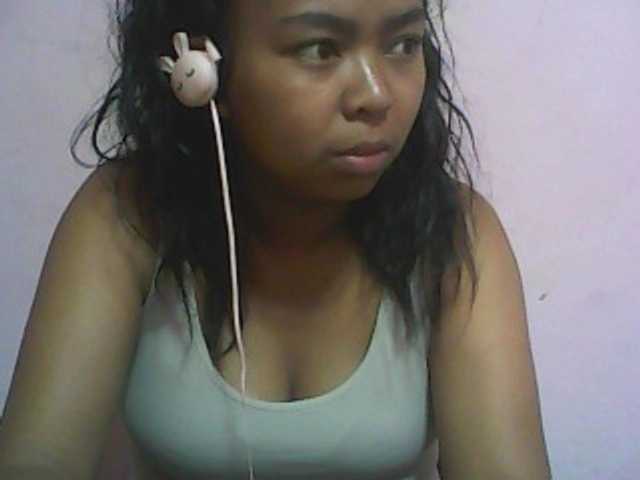 Oddajajo posnetke zaslona cutesexyass