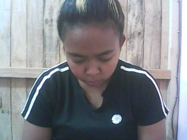 Oddajajo posnetke zaslona cutesexyass